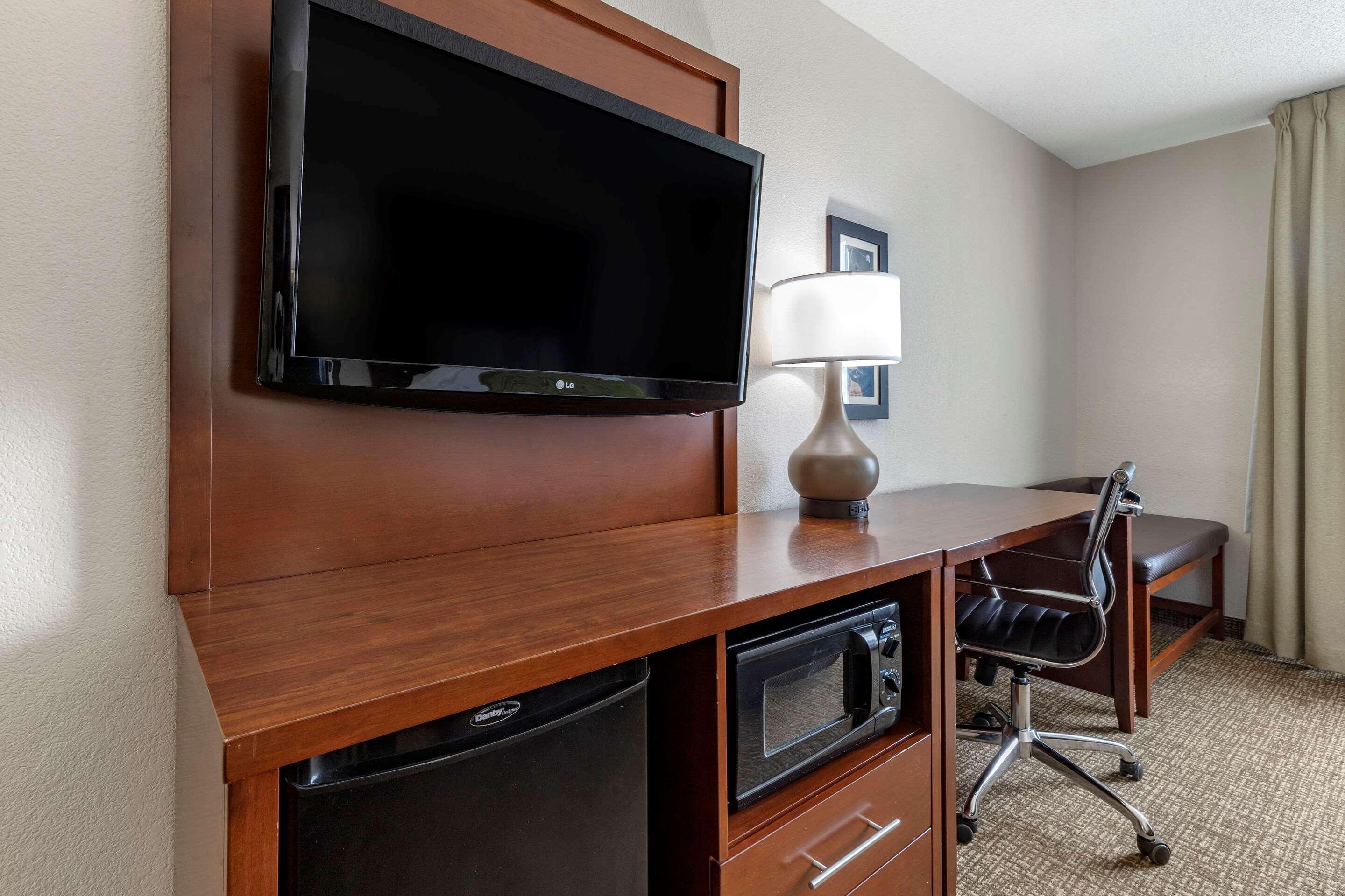 Comfort Inn Shelby Ngoại thất bức ảnh