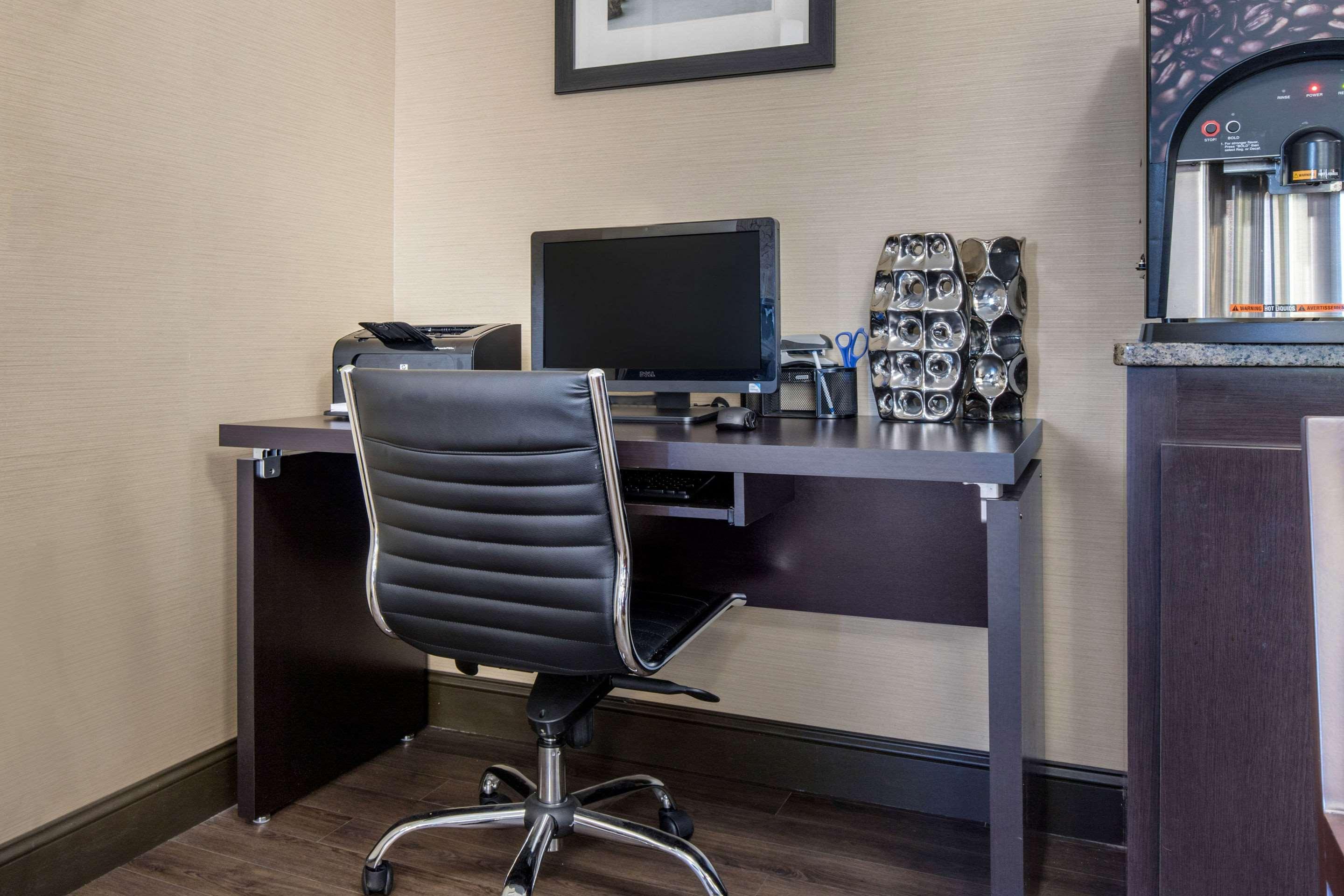 Comfort Inn Shelby Ngoại thất bức ảnh