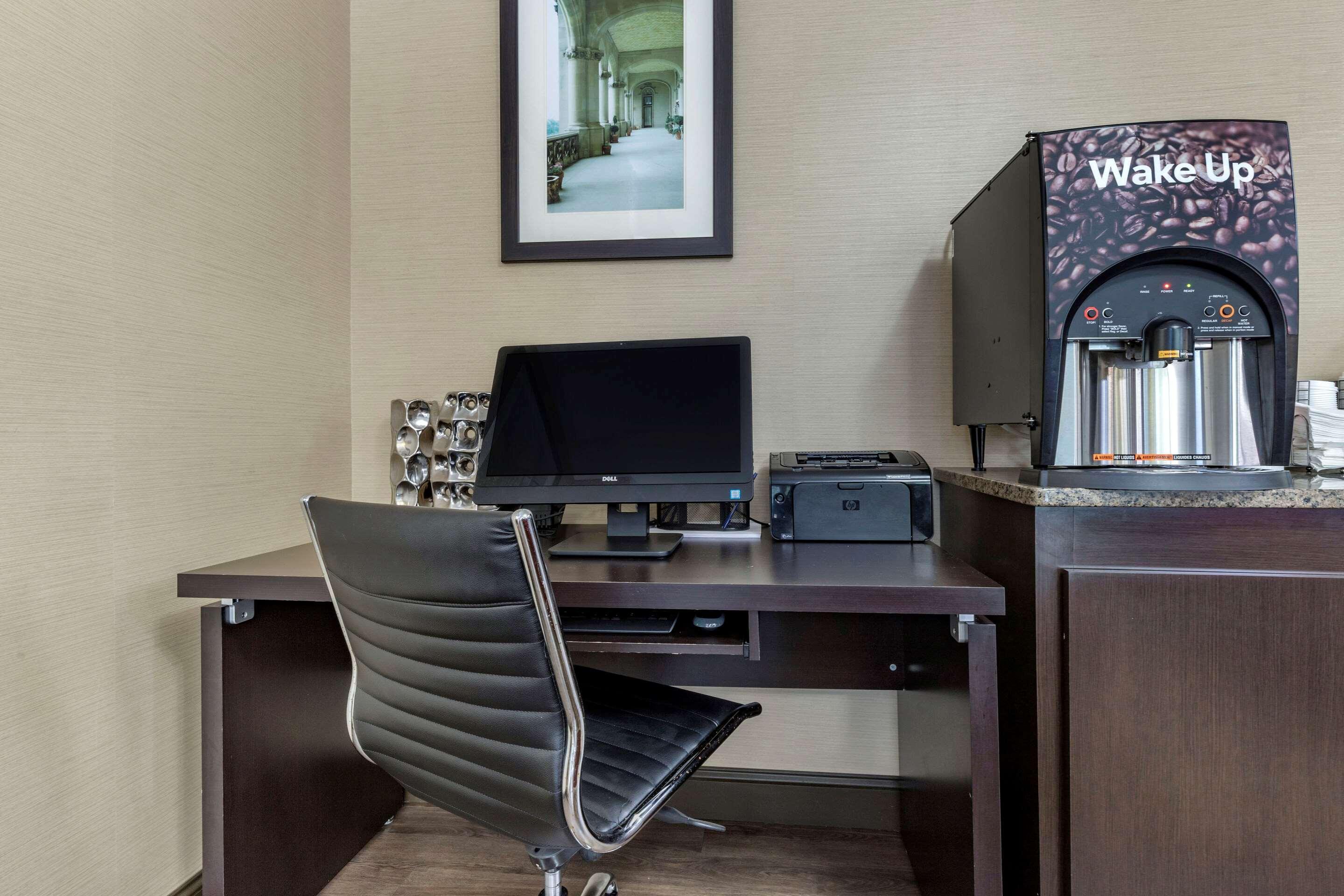 Comfort Inn Shelby Ngoại thất bức ảnh