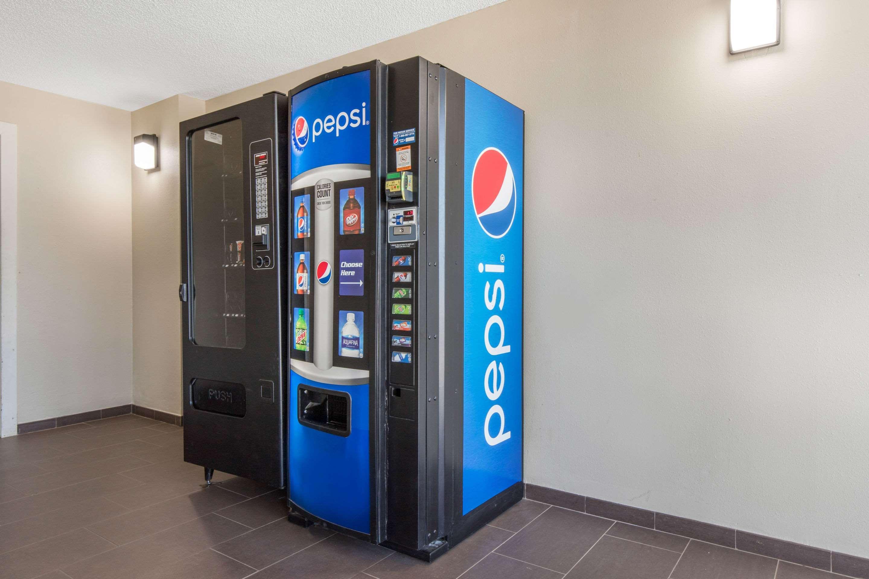 Comfort Inn Shelby Ngoại thất bức ảnh